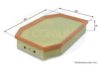 COMLINE EAF875 Air Filter